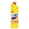Fertőtlenítő hatású tisztítószer 750 ml Domestos Extended Power citrus