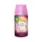 Légfrissítő spray utántöltő 250 ml AirWick Freshmatic Life Scents Summer/Nyári Hangulat