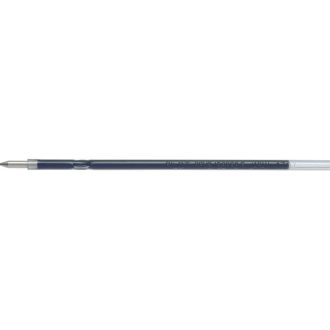   Tollbetét 0,7mm Pilot Super Grip G nyomógombos tollhoz írásszín kék