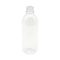 Adagoló flakon 500 ml 28/410 nyakméret