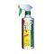 Rovarírtószer szórófejes 200 ml Original Plus BioKill
