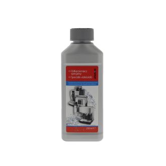   Vízkőoldó folyadék automata kávéfőző gépekhez 250 ml Scanpart