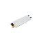 Mophuzat patentos Ultra Speed Mini Microlite Vileda_132558
