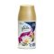 Légfrissítő elektromos utántöltő spray 269 ml Automatic Glade® Japánkert
