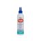 Kéz- és bőrfertőtlenítő pumpás 250 ml BradoLife