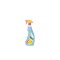 Ablaktisztító szórófejes 750 ml Contact T1_Clean Center