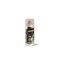 Zsír spray szintetikus 400 ml PREVENT