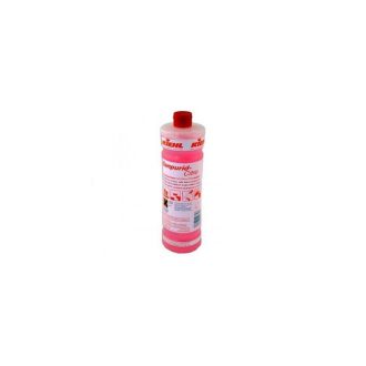 Szanitertisztító 1 liter Sanpurid-Citro Kiehl