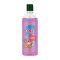 Sampon 400 ml Baba gyermek könnymentes