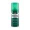 Borotvahab 100 ml Proraso