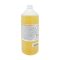 Vízkőoldó 1 liter Inno Piss Clean