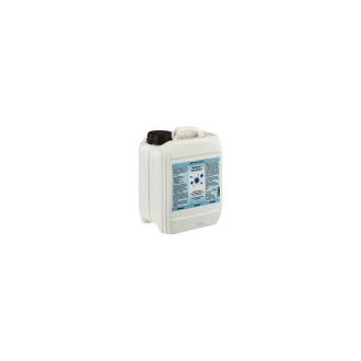   Kéz- és bőrfertőtlenítő folyadék 5 liter Medasept színezetlen