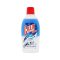Vízkőoldó 500 ml Cillit