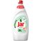 Mosogatószer 900 ml kézi Jar TeaTree&Mint