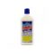 Keményítő tartós 500 ml Blank