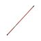 Felmosónyél / partvis nyél fém csavaros 130 cm Vileda Classic_F1506V