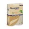 Toalettpapír 3 rétegű 250 lap/tekercs 6 tekercs/csomag EcoNatural Lucart 6.3_811929D havanna barna