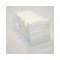 Vatta 200 g 100 % pamut steril Wolf