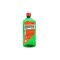Zsíroldószer 1 liter Brigéciol D3