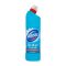 Fertőtlenítő hatású tisztítószer 750 ml Domestos Extended Power Atlantic