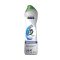 Súrolókrém 750 ml Cif Professional Cream Original