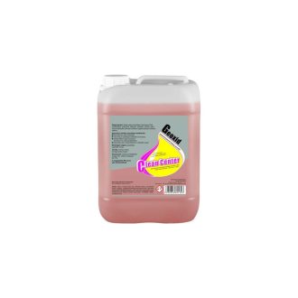   Hideg zsíroldószer alumíniumbarát 5 liter Geoxid_Clean Center