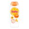Tusfürdő 400 ml Baba tej és gyümölcs