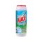 Súrolópor 450 g Ajax