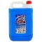 Szélvédőmosó téli 2 liter - 40C Antifrost-K
