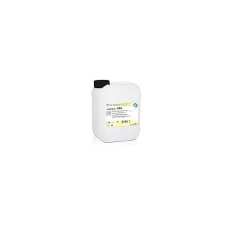   Vízlágyító folyadék ágytál automatákhoz 5 liter Neodisher SBX