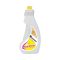 Szőnyegtisztító gépi 1 liter Mentaclean_Clean Center