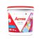 Mosópor 10 kg (130 mosás) vödrös színes ruhákhoz Active Color