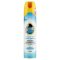 Felülettisztító aerosol 250 ml Pronto® Everyday Clean Multi Surface Original