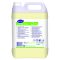 Szőnyeg- és kárpittisztító 5 liter Taski Tapi Extract