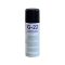 Száraz kontaktustisztító spray 200 ml G22
