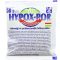 Hypox Klórpor 50 g