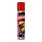 Szilikon spray 300 ml Prevent