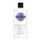 Balzsam 440 ml Syoss Blonde&Silver