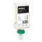 Habszappan 500 ml érintésmentes szenzoros adagolóba Pure Neutral illat Katrin Touchfree_48410