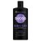 Sampon 440 ml Syoss Blonde&Silver