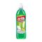 Mosogatószer 500 ml kézi Dalma brill