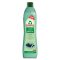 Súrolókrém 500 ml Frosch Mineral