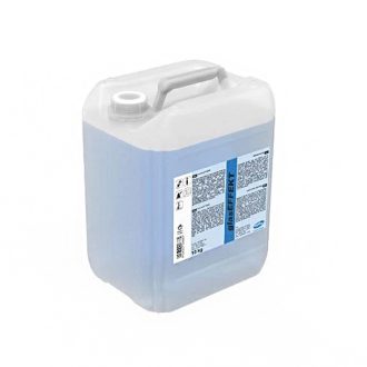   Ablak- és felülettisztító 10 liter Hagleitner Glass Effekt