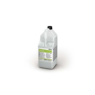   Vízkőoldó mosó- és mosogatógépekhez 5 liter Strip-A-Way