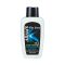Arcszesz 100 ml Adam's