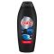 Tusfürdő 750 ml férfi Baba tengeri ásvány