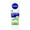Kézkrém tubusos 75 ml Nivea Aloe Vera