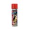 Kárpittisztító aerosol 300 ml Prevent