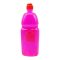 Padló- és általános tisztítószer 1 liter P+P Line