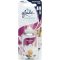 Légfrissítő utántöltő 18 ml Glade® Sense&Spray™ Relaxing Zen